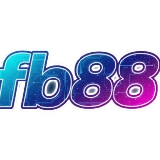trangfb88chinhthuc