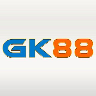 gk88toys