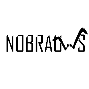 nobrauws