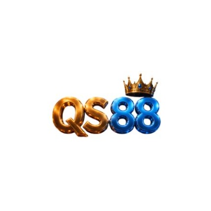 qs88newcom