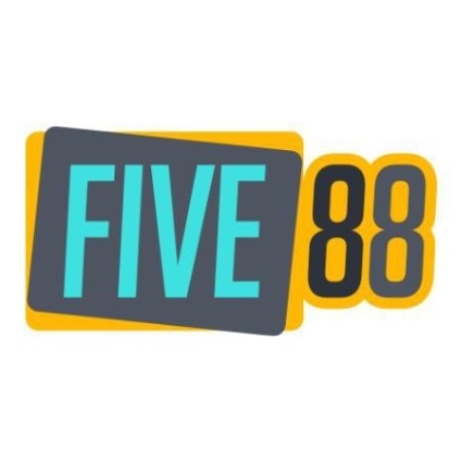 five88date
