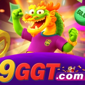 9ggt9ggtcom