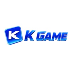 kgameprocom