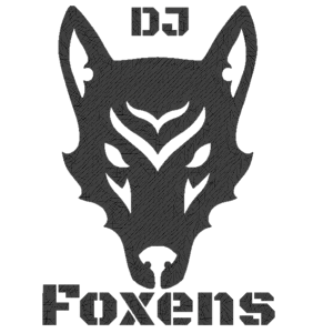 Foxens