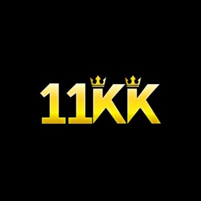 11kknowcom