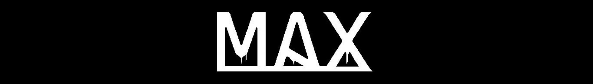 Max*