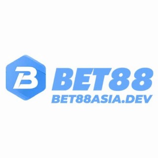 bet88asiadev