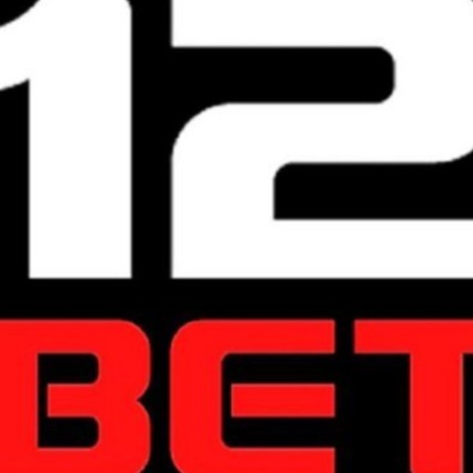 12betcom3