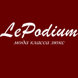 LePodiumKZ
