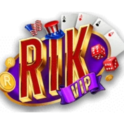 rikvippjpne