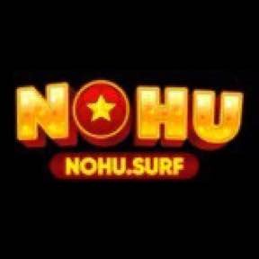 nohusurf