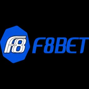 f8bet288org