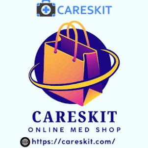 Order Suboxone Online For Sale With Priority Med Access