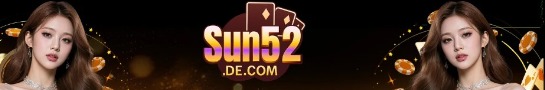 sun52decom