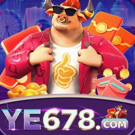 ye678r