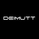Deimutt