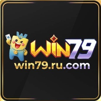 win79rucom