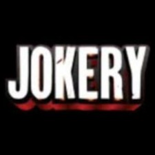 jokeryapp