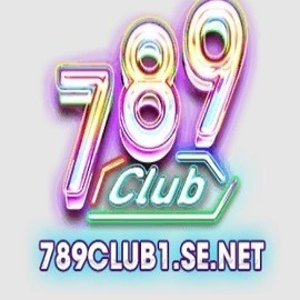 789club1senet