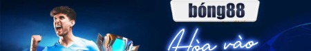 bong88vicn