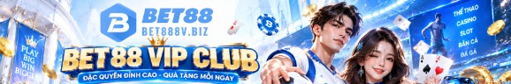 bet888vbiz