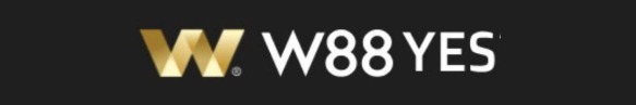 w88yes5
