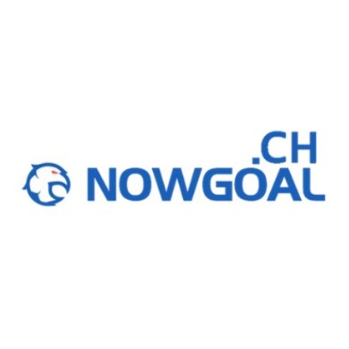 nowgoalch