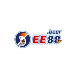 ee88beer1
