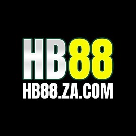 Hb88zacomvn