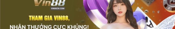 vin88zncom