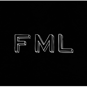 FML 4