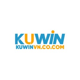 kuwinvncocom