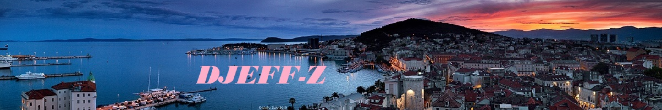 Djeff-Z