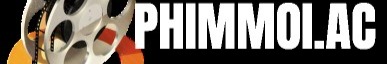 phimmoiac