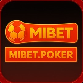 mibetpoker