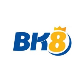Bk8sportitcom