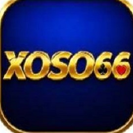 xoso66689com