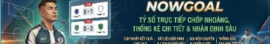 nowgoalmba