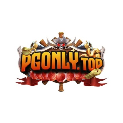 pgonly