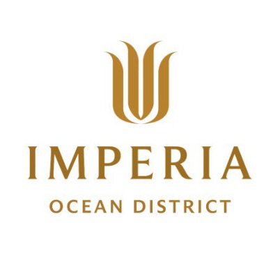imperiaoceandistrict