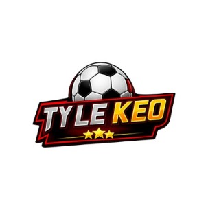 tylekeouno1