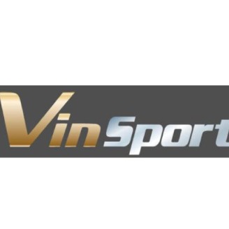 vinsportbid