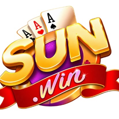 sunwinofficialc