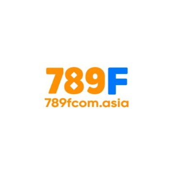 789fcomasia