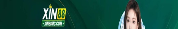 xin88mccom