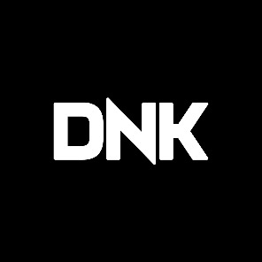 D N K