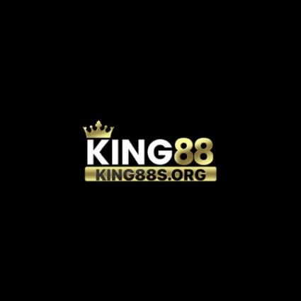 king88sorg