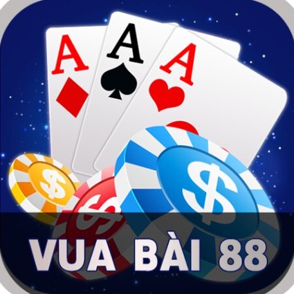 vuabai88courses