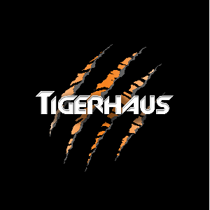 Tigerhaus