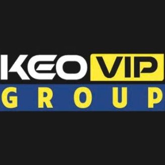 keovipgroup